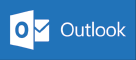 Outlook Webmail