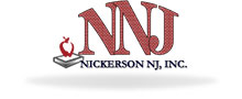 Nickerson NJ